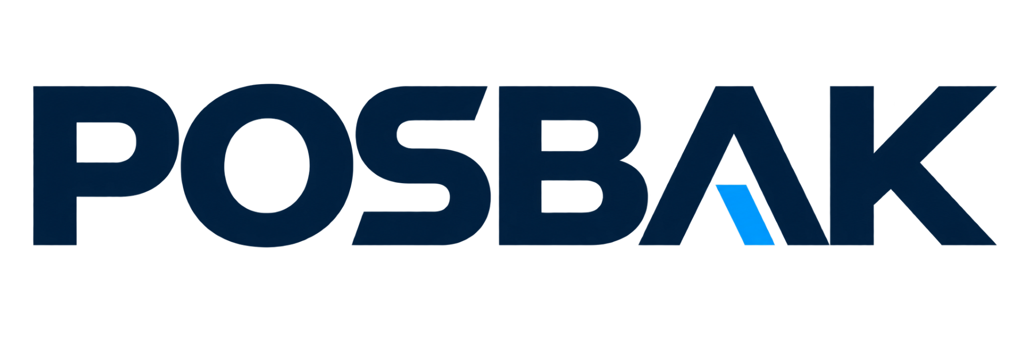 POSBAK