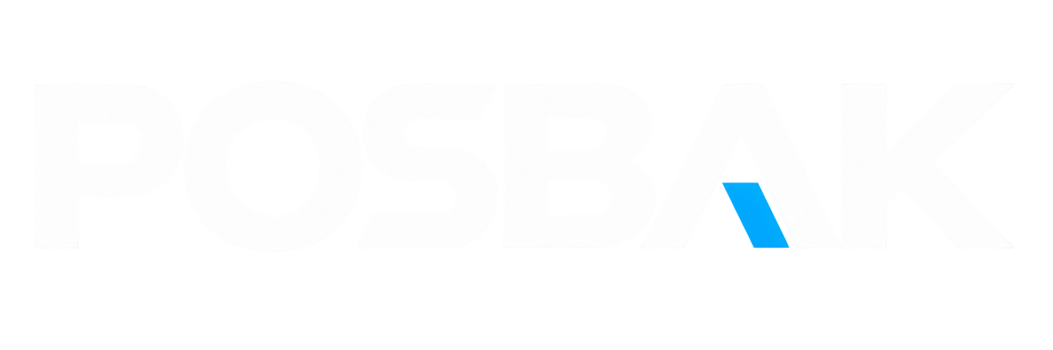 POSBAK