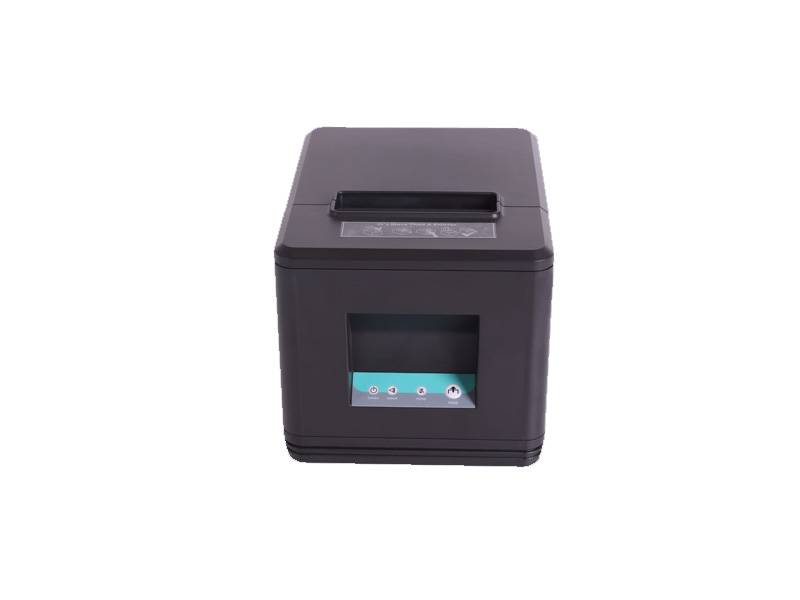 Restaurant Cafe Sistemleri AVA-7009 CAFE RESTAURANT İ7 5.NESİL 18.5 İNC 11.6 8GB RAM 256 SSD görsel 6