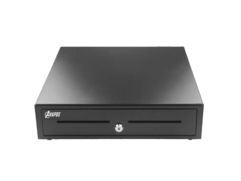 Restaurant Cafe Sistemleri AVA-2310 15'' İ5 3.NESİL 8GB RAM 128 SSD WIFI-HOPARLOR görsel 5