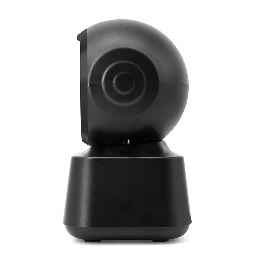 Barkod Okuyucu CK-300 1D-2D MASATİPİ USB TAK ÇALIŞTIR görsel 4