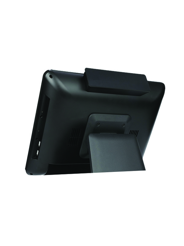 Dokunmatik Pos Setler DM-3008 POS SCALE EL OKUYUCULU görsel 3